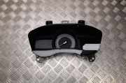 Tachometer Ford Mondeo V Stufenheck (CD) JS7T10849CPC