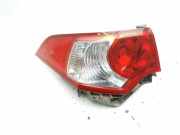 Rücklicht hinten links HONDA ACCORD VIII (CU) 2.2 i-DTEC (CU3)