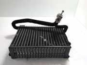 A/C Matrix Heater OPEL ASTRA H Estate (L35) 1.9 CDTI