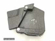 Zierleiste Rolls-Royce Ghost (RR4) 51717231998