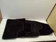 Mattenset VOLVO XC40 (536) T5 Plug-in Hybrid