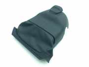 Lenkmechanismus Verkleidung HYUNDAI KONA (SX2) EV 84854HF000