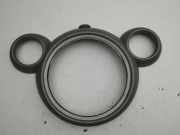 Geschwindigkeitsmesserverkleidung MINI COUNTRYMAN (R60) Cooper S 18428710