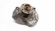 Radnaben vorne links BMW 3 Gran Turismo (F34) 335 d xDrive 189159