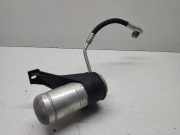 Luftentfeuchter der Klimaanlage BMW 3 (E46) 328 i 6904013