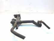 Bremsschläuche VW POLO (9N_) 1.2 12V 121065B
