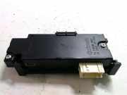 Bluetooth Steuergerät CITROËN DS3 1.6 VTi 120 9675359580 9672604880