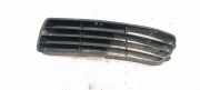 Gitter vorne unten AUDI A4 (8D2, B5) 1.9 TDI 8D0807345