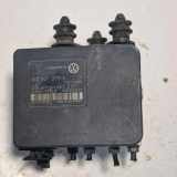 ABS Hydraulikblock AUDI A6 Allroad (4FH, C6) 3.0 TDI quattro 1K0907379K