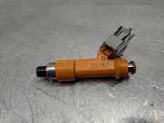 Einspritzdüse TOYOTA YARIS (_P9_) 1.0 VVT-i (KSP90_) 042083017