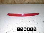 Rückstrahler Skoda Octavia II Kombi (1Z)