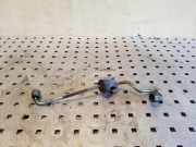 Kraftstoffleitung BMW X3 (E83)