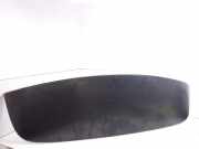 Heckklappenspoiler ROVER 200 Hatchback (RF) 220 D/SD DFD101390