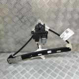 Türfensterheber hinten rechts VW T-ROC (A11) 2.0 TSI 5Q0959408D 0130822694