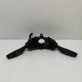 Lenkstockschalter KIA SPORTAGE (QL) 1.6 GDI 93404D9962 93404-D9962