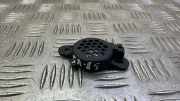Parktronic PDC-Lautsprecher SKODA SUPERB III (3V3) 2.0 TDI 5Q0919279