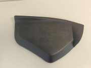 Armaturenbrett Seitenverkleidung MERCEDES-BENZ C (W203) C 320 CDI (203.020) A2036801178