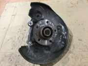 Radlagergehäuse rechts hinten Audi A5 (8T) 8K0505432AR