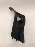 Andere Verkleidungsteile BMW X4 (G02, F98) xDrive25d 51597424428