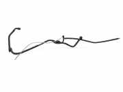 Andere Röhren VW TRANSPORTER IV Minibus / passenger (70XB, 70XC, 7DB, 7DW, 7DK) 2.4 D