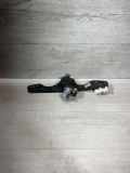 Türfensterheber hinten links BMW 3 (F30, F80) 318 d 34000014M11