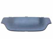 Armaturenbrett Verkleidung unten SUBARU LEGACY IV Estate (BP) 2.5 AWD (BP9) 94380AG001