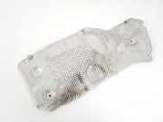 Hitzeschutz BMW 7 (F01, F02) 730 d 7185246
