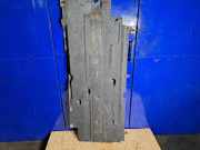 Unterfahrschutz Jaguar XE (X760) GX73104C21BE