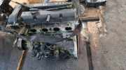 Motor VOLVO V50 (MW) 1.6 7M5G6007XA71