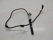 Antenne HYUNDAI TUCSON (JM) 2.0 CRDi 954112E400