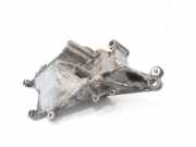 Motorhalter links OPEL ASTRA G Estate (F35_) 1.7 DTI 16V 897255256A