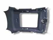 Dachverkleidung VOLVO V40 Cross Country (526) D2 31403594