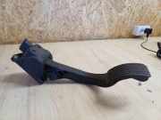 Gaspedal CITROËN C4 Picasso I (UD_) 1.6 HDi 0280755103