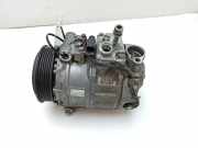 Kondensatpumpe Klimaanalge MERCEDES-BENZ E (W211) E 320 CDI (211.026) GE4472209332 7SEU17C