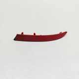 Stoßstangen Reflektor hinten rechts BMW X3 (G01, F97) xDrive 20 d 7857004