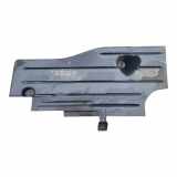 Anderes Undercover Panel FORD C-MAX II (DXA/CB7, DXA/CEU) 1.6 TDCi AV61R11778A