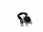 Türlautsprecher vorne links JAGUAR XF (X250) 2.2 D AW9318808AC