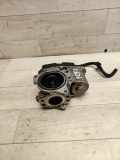 AGR-Ventil VW PASSAT Variant B6 (3C5) 2.0 TDI 03G131501