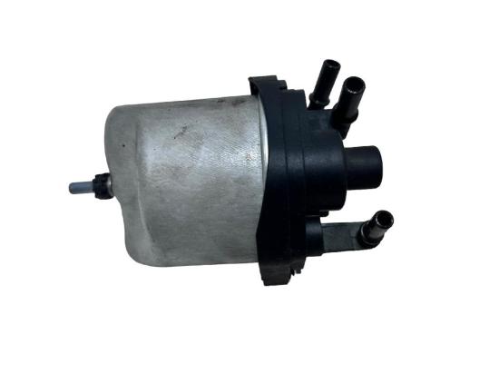 Kraftstofffilter Citroen C3 II (SC) 9809757980 Bild Kraftstofffilter Citroen C3 II (SC) 9809757980