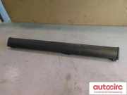 Relais für Starter Volvo V50 (545) 39854035