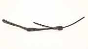 Scheibenwischer vorne BMW 3 (E90) 318 i