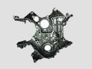 Abdeckung der Vertriebskette KIA SPORTAGE (QL) 1.7 CRDi 213112A302