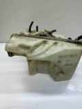 Behälter Scheibenwaschanlage BMW 5er (E60) 7055349