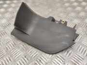 Unterfahrschutz VW Touareg II (7P) 7P6854856