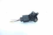 LUFTDRUCKSENSOR VW GOLF PLUS (5M1, 521) 2.0 TDI 16V 0281002977