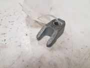 Dichtung für Düsenhalter Opel Antara (L07)