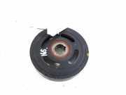 Teilepaket Antrieb Toyota Yaris Liftback (P9) 134700Q010