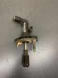 Kupplungszylinder MAZDA 6 Hatchback (GH) 2.2 D GS1J41400