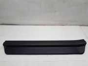 Zierleiste Hyundai i30 I Kombi (FD) 858702R000