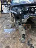 Seitenpaneele vorne rechts MERCEDES-BENZ GLE (W167) 400D 4MATIC
